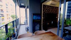 Parc Esta (D14), Apartment #604929761